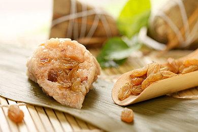 索尼已交清3.3亿美元付款 正式成为角川最大股东